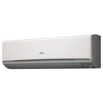 ASYG30LMTA/AOYG30LMTA ASYG30LMTA/AOYG30LMTA
