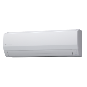 ASYG30LFCA/AOYG30LFT ASYG30LFCA/AOYG30LFT