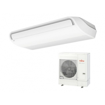 ABYG36KRTA/AOYG36KQTA ABYG36KRTA/AOYG36KQTA