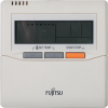 AUYG36LRLA/AOYG36LATT AUYG36LRLA/AOYG36LATT
